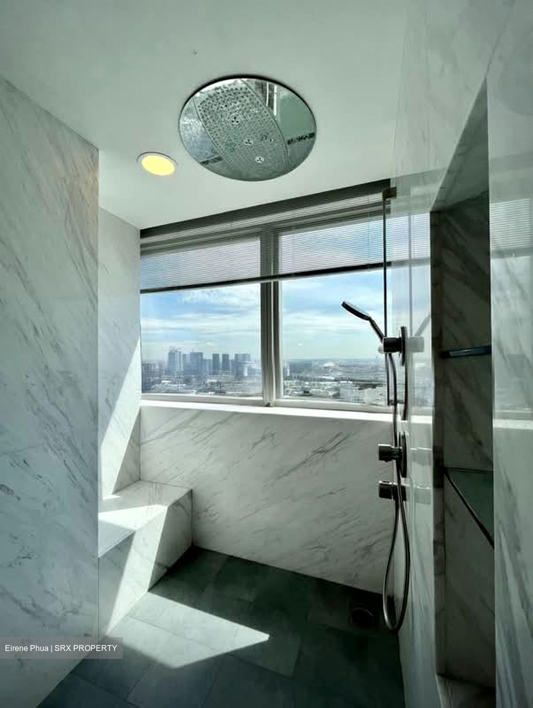 The Sail @ Marina Bay (D1), Apartment #581324731